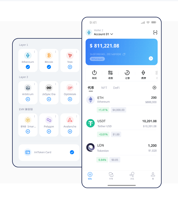 药学部